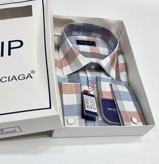 VIP Turkey brand shirt