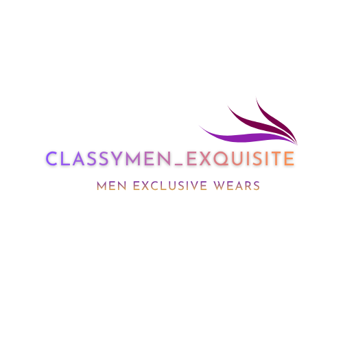 classymen_exquisite