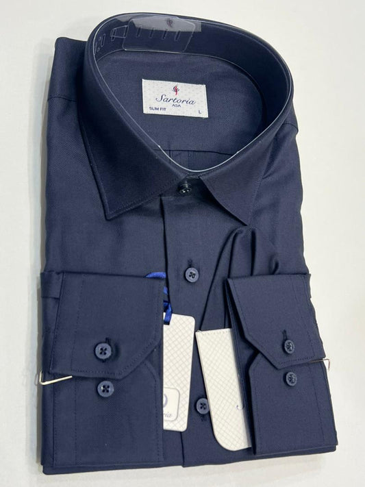 Turkey brand shirt
