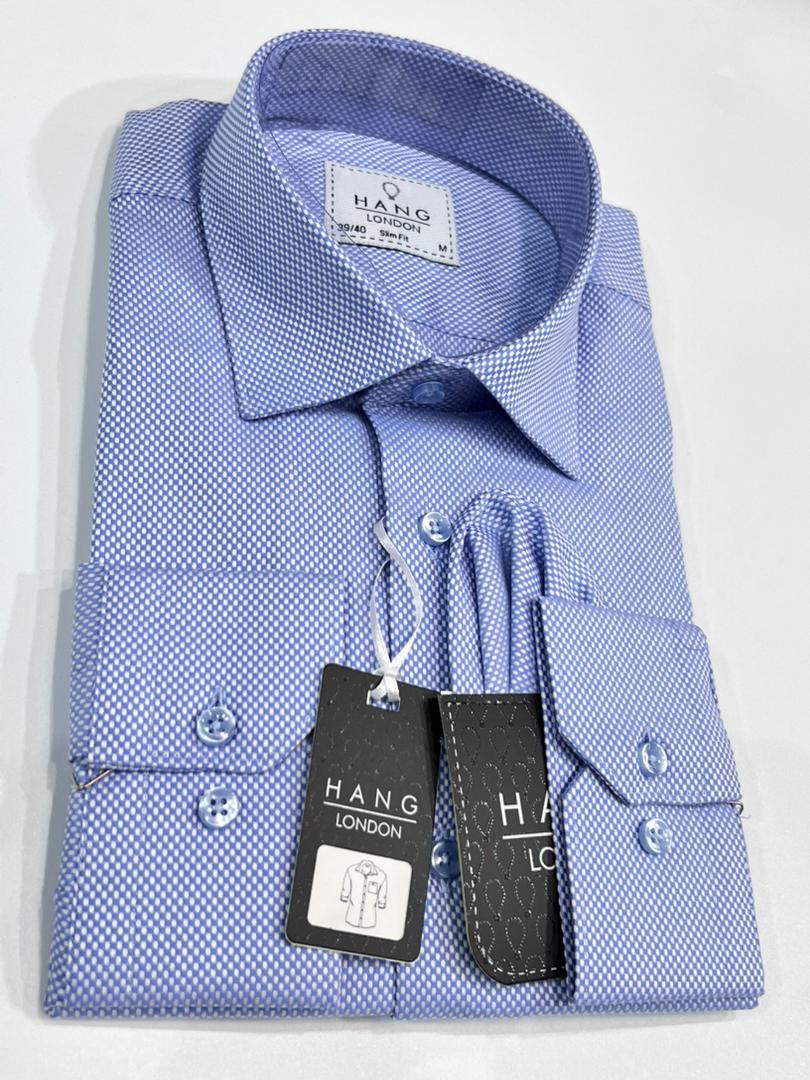 Premium quality Turkey shirt