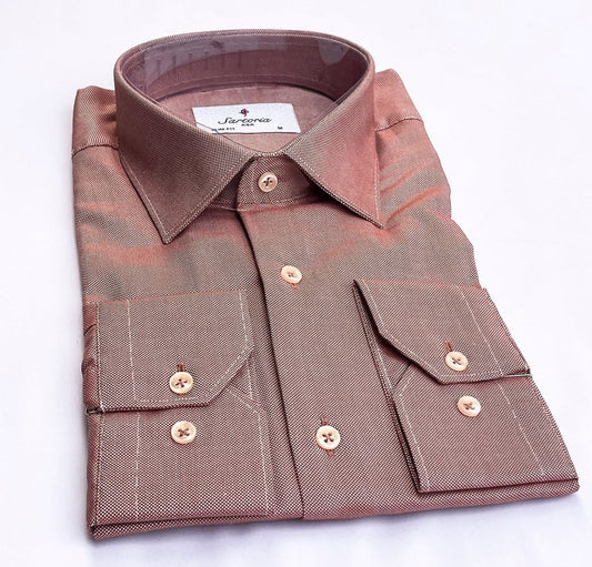 Premium quality Turkey shirt