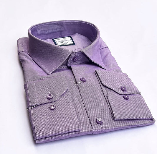 Premium quality Turkey shirt