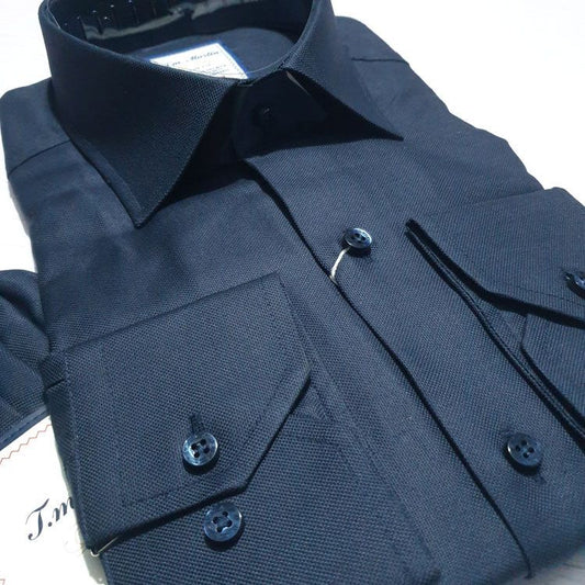 Premium quality Turkey shirt