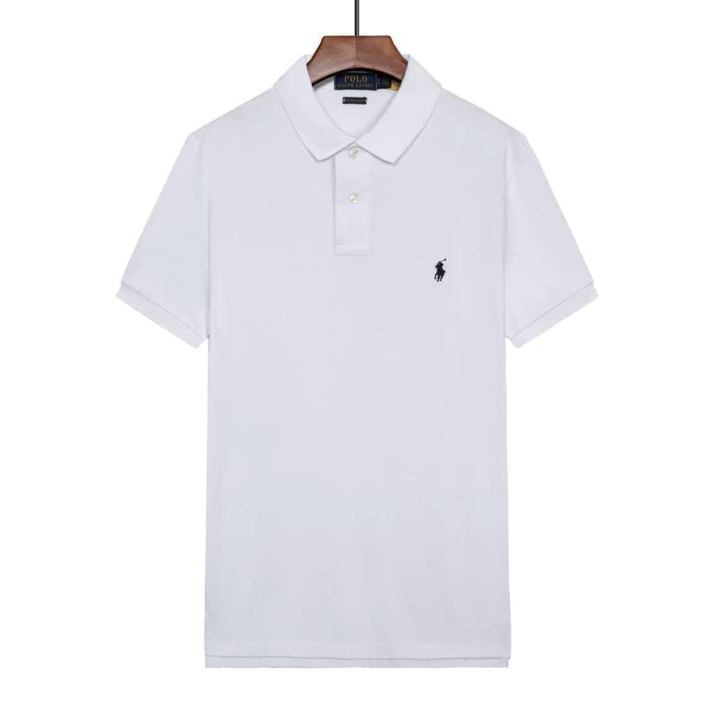 Classy Men PRL Polo