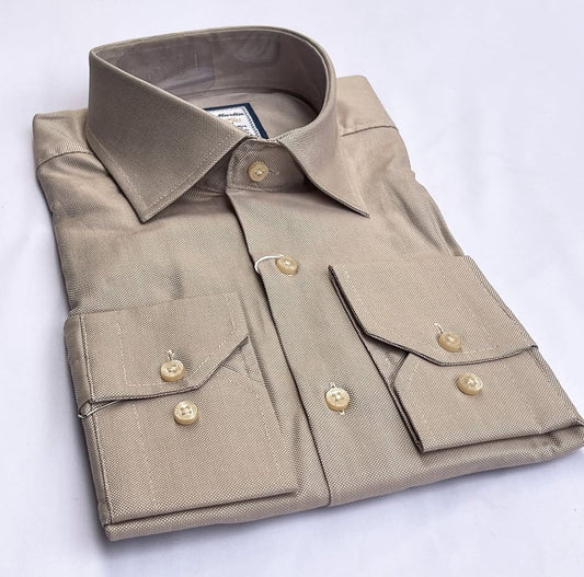 Premium quality shirt