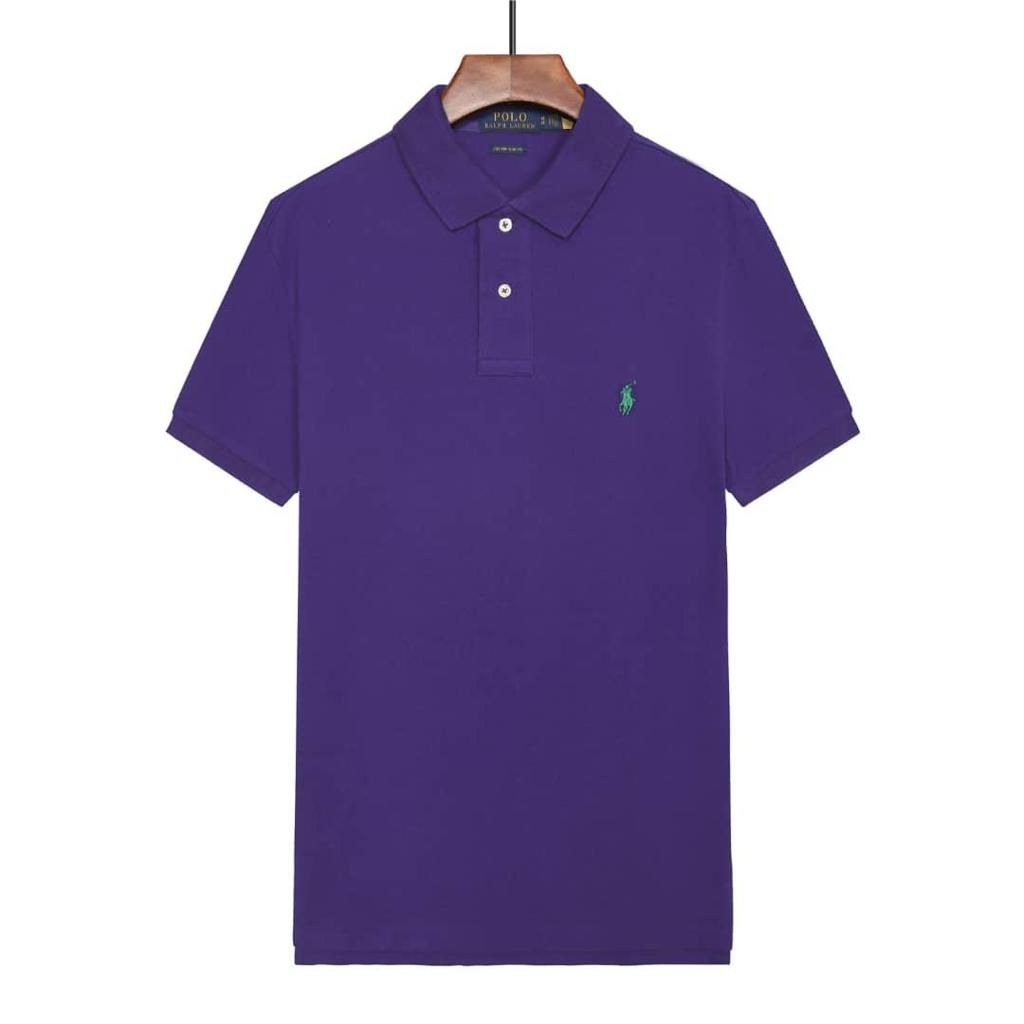 Classy Men PRL Polo