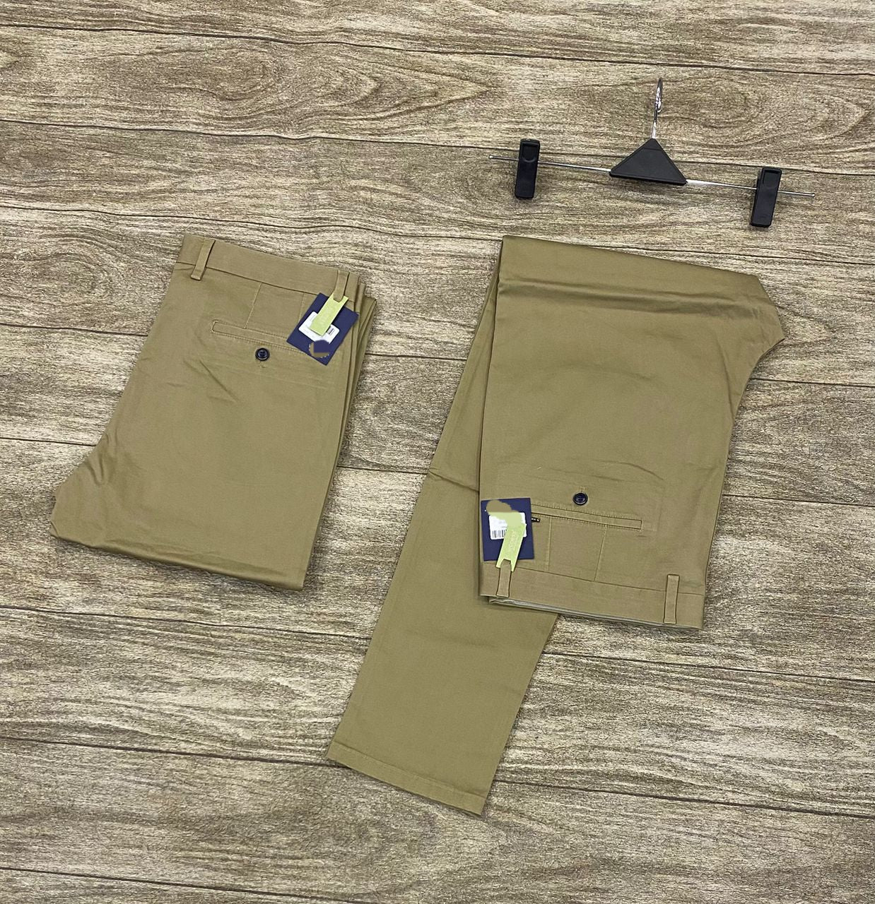 VC premium quality Chinos