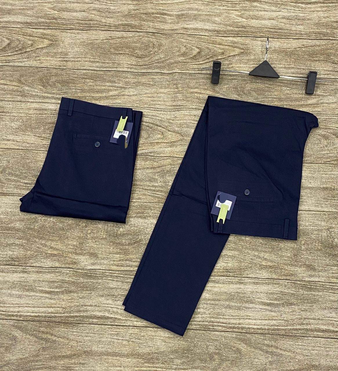 VC premium quality Chinos