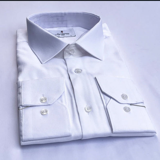 Premium quality Turkey shirts