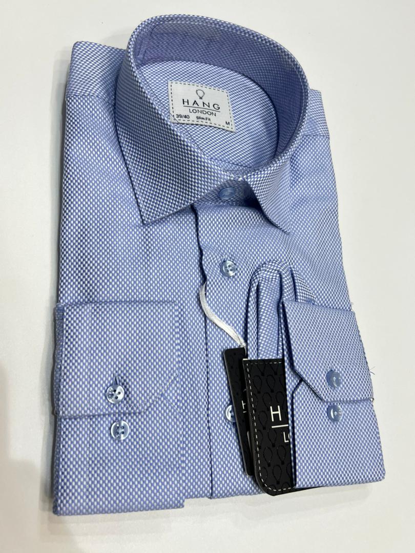 Turkey brand shirt