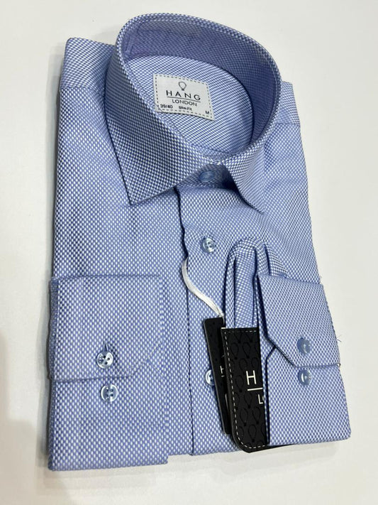 Turkey brand shirt