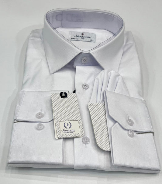 Turkey brand shirt