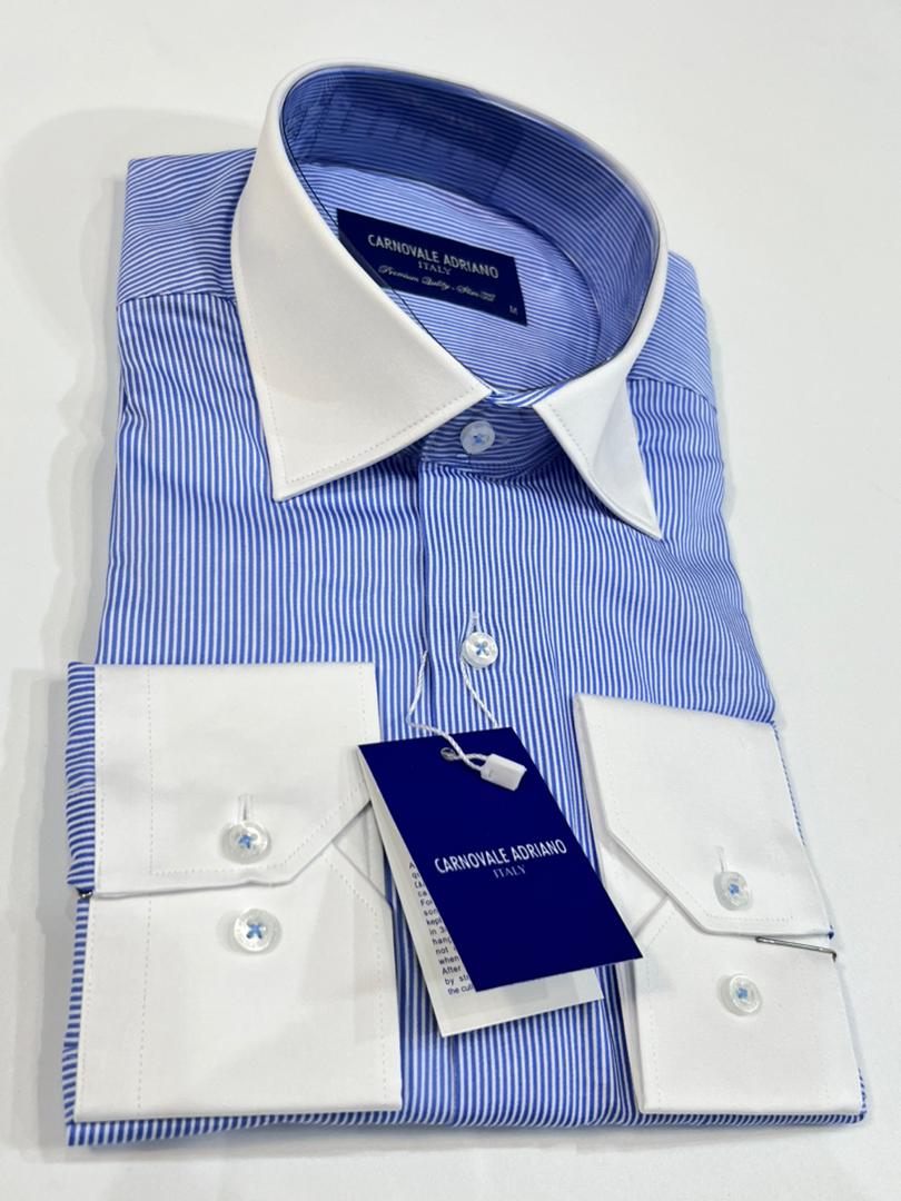 Turkey brand shirt