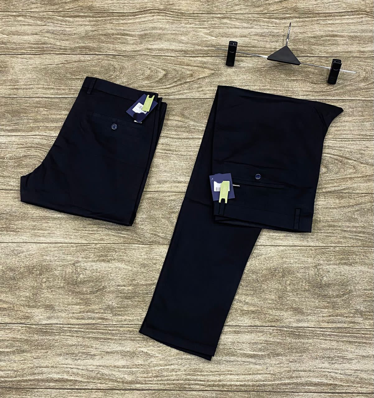 VC premium quality Chinos